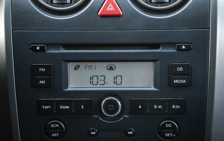 Great Wall Hover H3 I, 2013 год, 799 000 рублей, 28 фотография