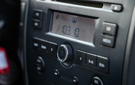 Great Wall Hover H3 I, 2013 год, 799 000 рублей, 24 фотография