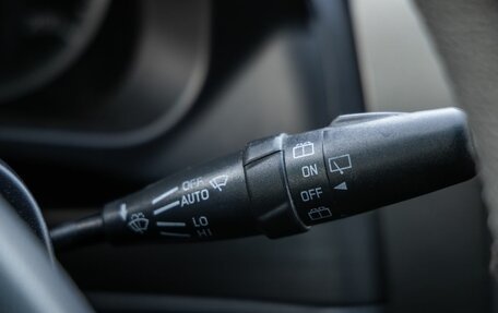 Great Wall Hover H3 I, 2013 год, 799 000 рублей, 33 фотография