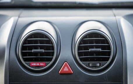 Great Wall Hover H3 I, 2013 год, 799 000 рублей, 27 фотография