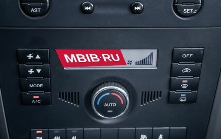 Great Wall Hover H3 I, 2013 год, 799 000 рублей, 31 фотография