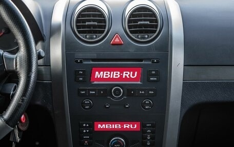 Great Wall Hover H3 I, 2013 год, 799 000 рублей, 26 фотография