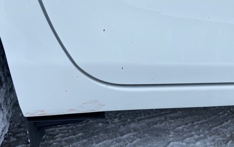 Toyota Corolla, 2018 год, 1 250 000 рублей, 14 фотография