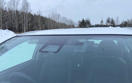 Toyota Corolla, 2018 год, 1 250 000 рублей, 17 фотография