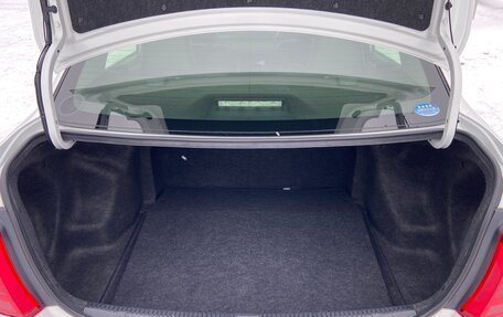 Toyota Corolla, 2018 год, 1 250 000 рублей, 20 фотография