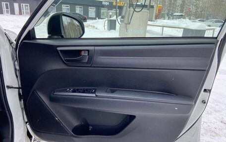 Toyota Corolla, 2018 год, 1 250 000 рублей, 18 фотография