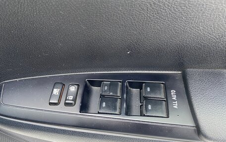 Toyota Corolla, 2018 год, 1 250 000 рублей, 19 фотография