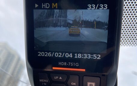 Toyota Corolla, 2018 год, 1 250 000 рублей, 31 фотография