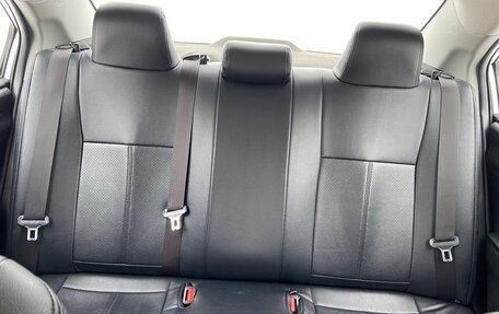 Toyota Corolla, 2018 год, 1 250 000 рублей, 25 фотография