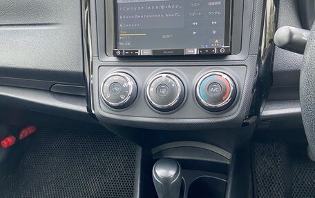 Toyota Corolla, 2018 год, 1 250 000 рублей, 27 фотография