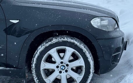 BMW X5, 2011 год, 1 945 000 рублей, 12 фотография