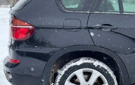 BMW X5, 2011 год, 1 945 000 рублей, 11 фотография