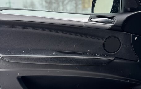 BMW X5, 2011 год, 1 945 000 рублей, 19 фотография