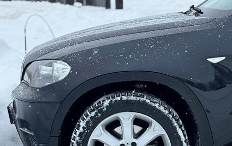 BMW X5, 2011 год, 1 945 000 рублей, 17 фотография
