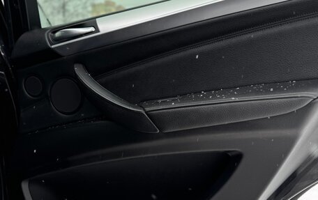 BMW X5, 2011 год, 1 945 000 рублей, 26 фотография