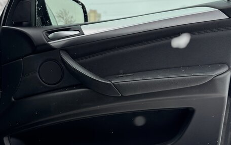 BMW X5, 2011 год, 1 945 000 рублей, 27 фотография