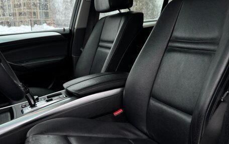 BMW X5, 2011 год, 1 945 000 рублей, 20 фотография