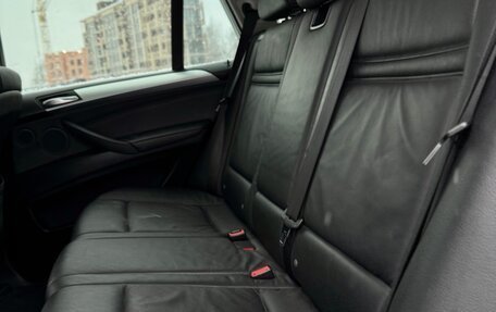 BMW X5, 2011 год, 1 945 000 рублей, 24 фотография