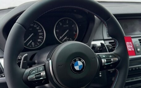 BMW X5, 2011 год, 1 945 000 рублей, 21 фотография