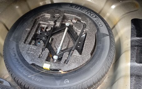 Hyundai Elantra V, 2014 год, 816 000 рублей, 2 фотография