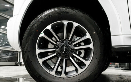 Haval H9, 2025 год, 5 199 000 рублей, 12 фотография