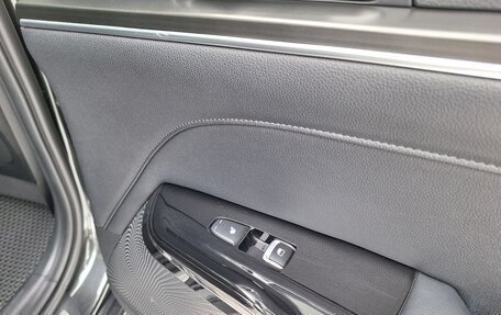 KIA K5, 2020 год, 2 495 000 рублей, 13 фотография