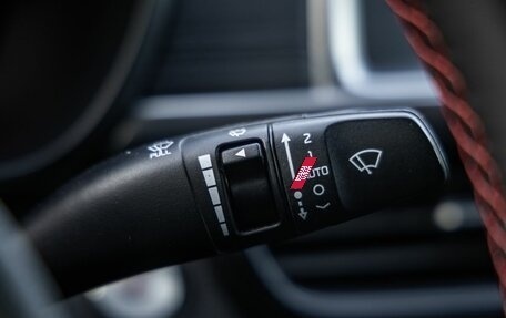 KIA Optima IV, 2017 год, 2 048 000 рублей, 36 фотография