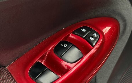 Nissan Juke II, 2013 год, 1 330 000 рублей, 22 фотография