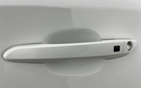 Hyundai Tucson III, 2018 год, 1 890 000 рублей, 11 фотография