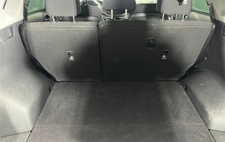 Hyundai Tucson III, 2018 год, 1 890 000 рублей, 23 фотография