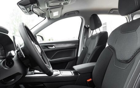 Haval Jolion, 2026 год, 2 649 000 рублей, 26 фотография