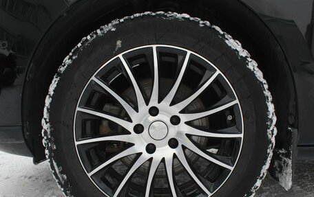 Haval Jolion, 2023 год, 1 720 000 рублей, 10 фотография