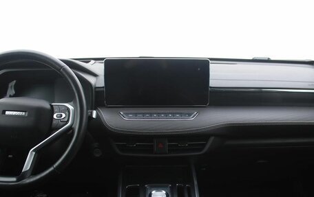 Haval Jolion, 2023 год, 1 720 000 рублей, 15 фотография