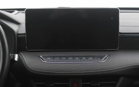 Haval Jolion, 2023 год, 1 720 000 рублей, 16 фотография