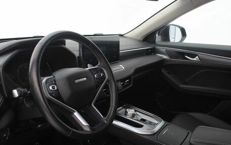 Haval Jolion, 2023 год, 1 720 000 рублей, 17 фотография