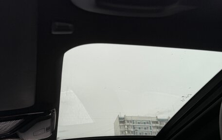 BMW 3 серия, 2019 год, 4 000 000 рублей, 7 фотография