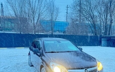 Opel Astra H, 2012 год, 700 000 рублей, 1 фотография