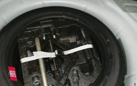 Volkswagen Jetta VI, 2012 год, 750 000 рублей, 7 фотография