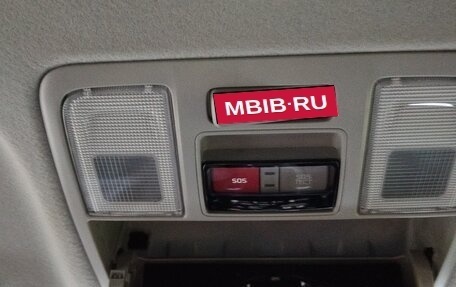 KIA Rio IV, 2022 год, 2 000 100 рублей, 1 фотография