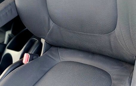 KIA Soul I рестайлинг, 2010 год, 740 000 рублей, 17 фотография