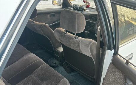 Toyota Corona VIII (T170), 1990 год, 350 000 рублей, 2 фотография