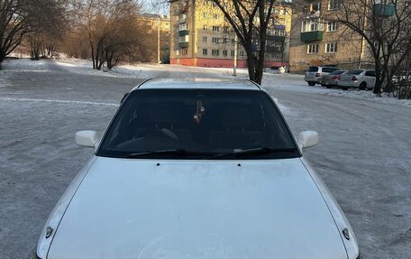 Toyota Corona VIII (T170), 1990 год, 350 000 рублей, 4 фотография