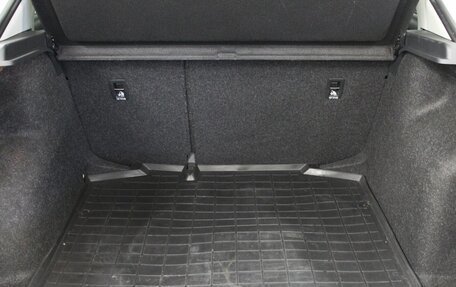 Volkswagen Polo VI (EU Market), 2020 год, 1 470 000 рублей, 13 фотография