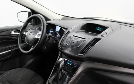 Ford Kuga III, 2015 год, 1 070 000 рублей, 7 фотография