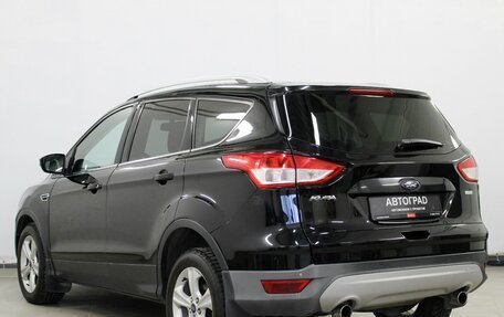 Ford Kuga III, 2015 год, 1 070 000 рублей, 6 фотография