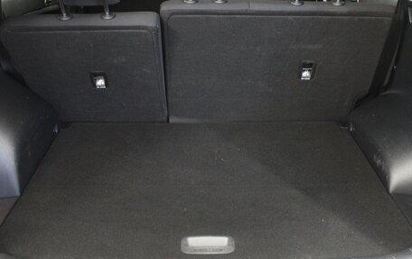 KIA Sportage IV рестайлинг, 2019 год, 1 980 000 рублей, 13 фотография