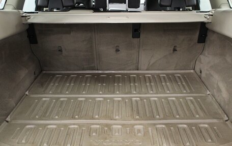 Volvo XC60 II, 2011 год, 1 180 000 рублей, 14 фотография