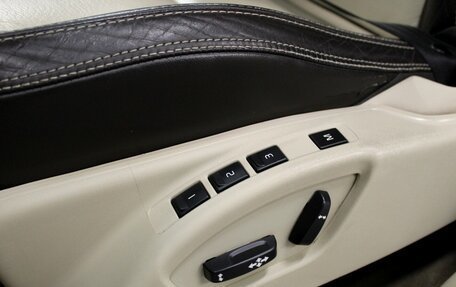 Volvo XC60 II, 2011 год, 1 180 000 рублей, 13 фотография