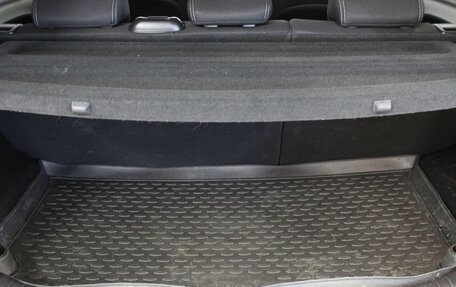 KIA Soul II рестайлинг, 2018 год, 1 670 000 рублей, 13 фотография