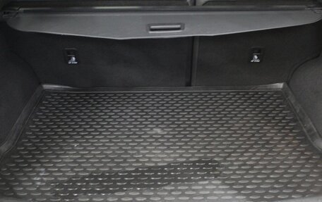 Haval F7 I, 2022 год, 2 290 000 рублей, 13 фотография